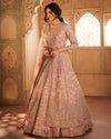 Read to wear - Lavender 2008